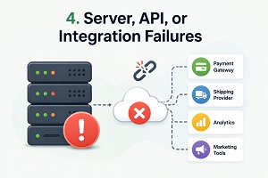 Shopify support services